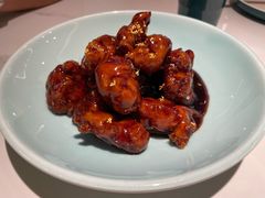 -新安江奶酸菜鱼(总店)