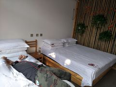 -遥桥古堡