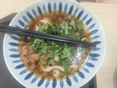 -东方削面(迎泽街店)