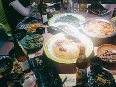 -嘎嘎鸭脑壳(蜀汉路店)