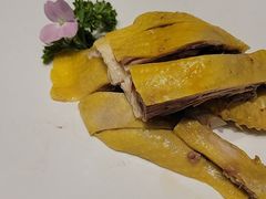 -申阿婆·上海菜·小海鲜(国展店)