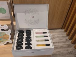 -丝域养发馆