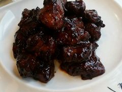 -尚岛私房菜(西方巷店)