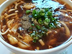 -鼎泰丰(嘉年华•海信广场VILLAGE店)