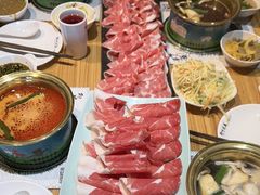 -那片草原火锅