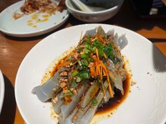 -菌自由丨野生菌火锅特色庭院餐厅(丽江古城店)