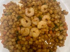 -紫光园·烤鸭(吕家营店)