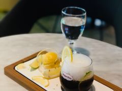 -哈根达斯(绵阳涪城万达店)