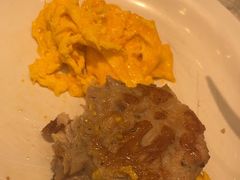 -翠华餐厅(正佳广场店)