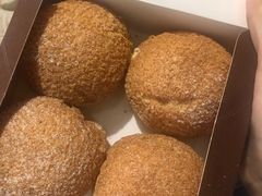 -可莎蜜儿(滨盛店)