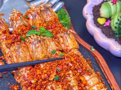 -長泰華府(长泰广场店)