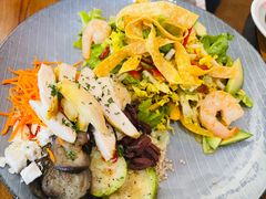 -Moka Bros 摩卡站(嘉华店)