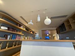 -上海天泽上汽大众销售店(杨浦区店)