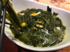 -幸福里时光餐吧
