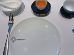 -陶陶居·雅园(凯华国际店)