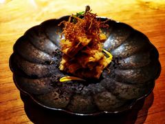-天水蔬食料理(树德之光店)