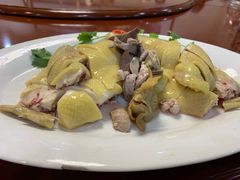 -九大簋家宴(晓港湾店)