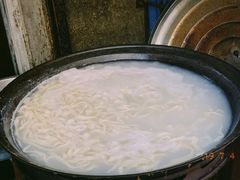 -肖家面馆
