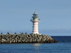 -清水湾旅游度假区