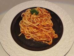 -俄士厨房(印象汇店)