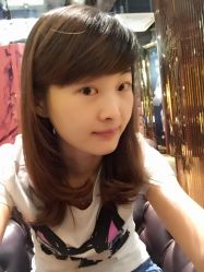 picture-侨治发型