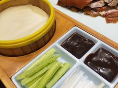 -老东吴食府(雅都店)