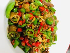 大肠-兄弟宁乡龙城(麓景路店)