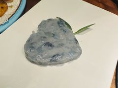 -揽季锅物会.福建黄鱼.海鲜姿造(五四路店)