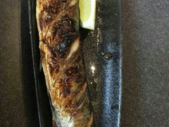-禾绿寿司·定食·拉面·烧炸(喜荟城店)