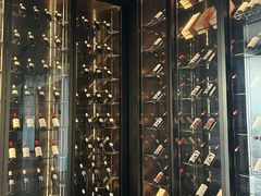 -晓长安·新陕菜(曲江店)