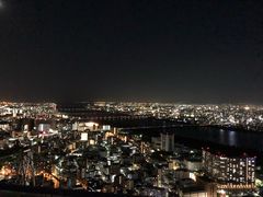 -一兰拉面(新宿中央东口店)