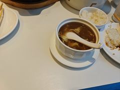 -紫光园(马桥店)
