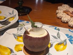 -弗兰克牛排西餐厅Ribone steak house(柠檬花园店)