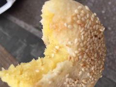 -华荣哲绿豆饼(泰安店)