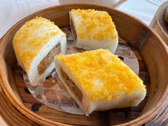 -新海利海鲜城·41年珠海老字号(夏湾店)