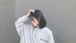 -Kraemer Paris  苏豪路易士·嘉玛发廊