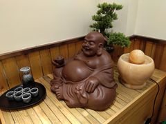 -廣順興(天明路店)
