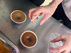 -小红家传统小吃(青新商住楼店)