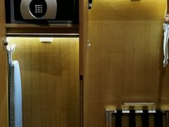 -深圳机场凯悦嘉轩酒店