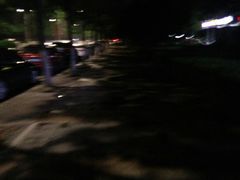 -幺妹川味·川人川菜(佛城西路店)