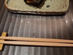-炎橘·板前料理 Omakase