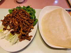 -老昌春饼(中央大街店)