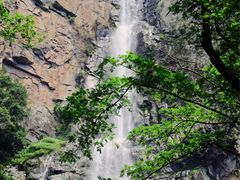 -溪口-滕头旅游景区