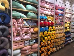 -名创优品(山东青岛东方城店)