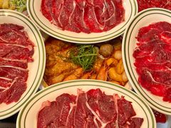 -陶兰居·手工点心·粤菜(圆融时代广场店)