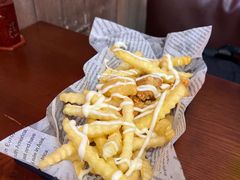 -食彩美印度特色美食餐厅·印度料理