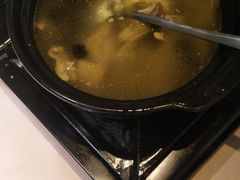 -徽珍源(龙茗路店)