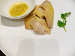 -玥轩YUE HIN(IFS国际金融中心店)