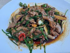 -好兄弟郭巨海鲜(天一阁店)