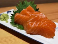 -福匠日本料理(人民路店)